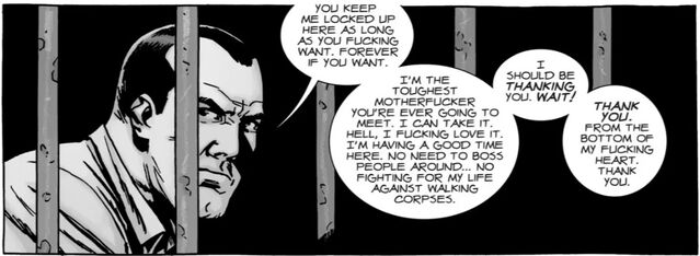 File:141Negan14.jpg