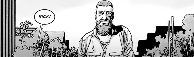 File:1Rick136.png