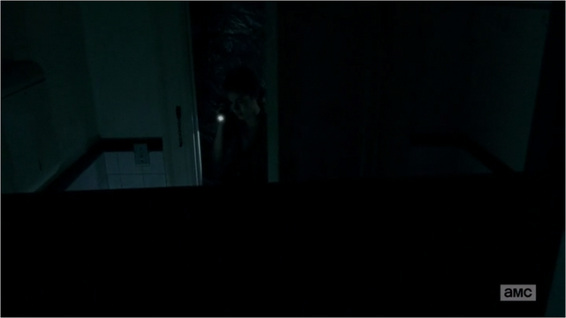 File:5x05 The Bathroom.png