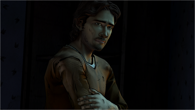 File:ATR Waiting.png