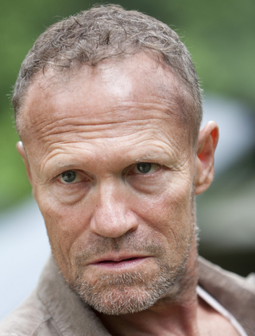File:BanMerleTV.png