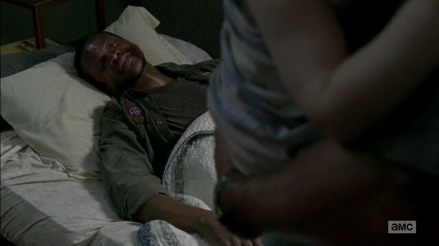 File:Bob S5E3 23.jpg