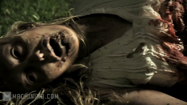 File:Early walker state hannah.png