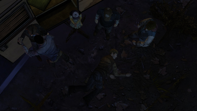 File:LRA Doug Body.png