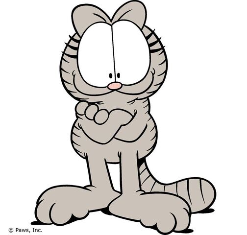 File:Nermal 4.jpg