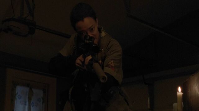File:Twd0516-4589.jpg