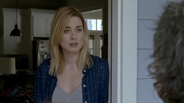 File:Twd0607-3024.jpg