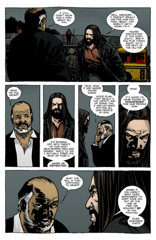 File:Walkingdead111 p5.png