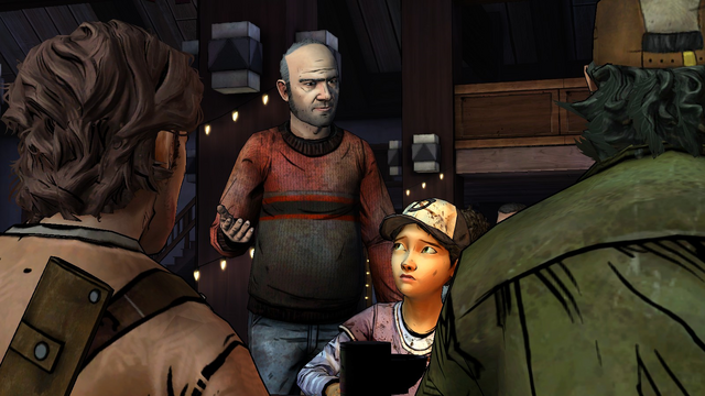 File:AHD Walter The Peacekeeper.png