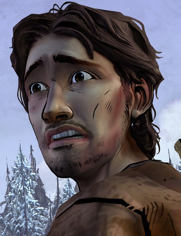 File:AmTR Luke No.png