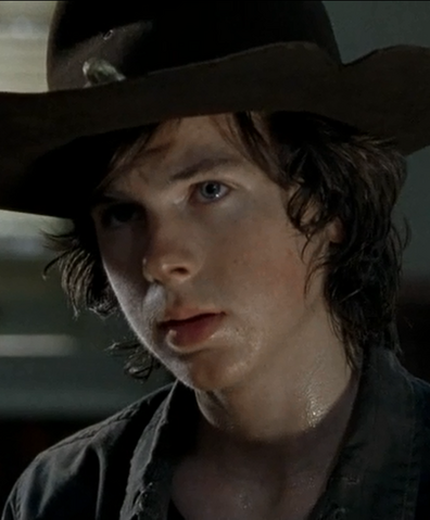 File:Carl 502-1.png