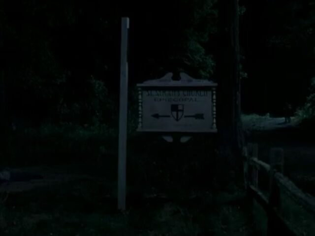 File:FWR TWD Images 019.jpeg