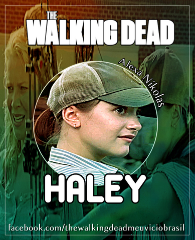 File:Haley - Alexa Nikolas.png