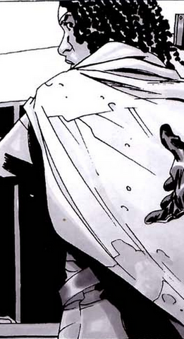 File:Iss28.Michonne2.png
