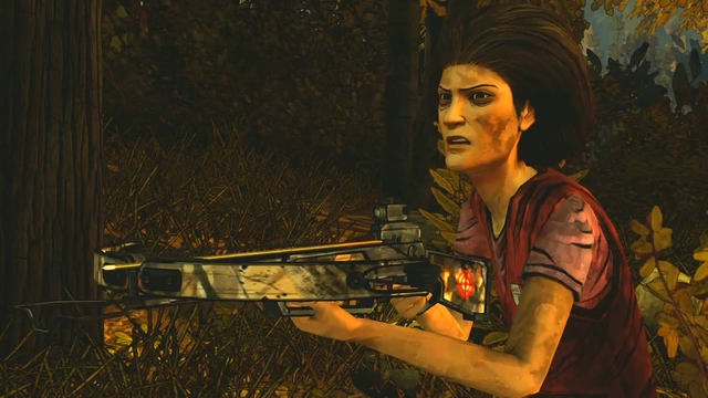 File:Jolene13.png