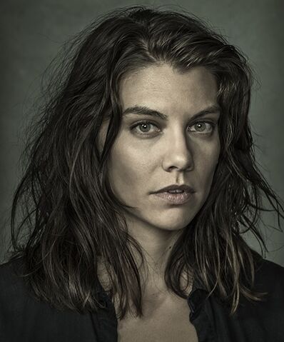 File:Maggie 6pt2.jpg