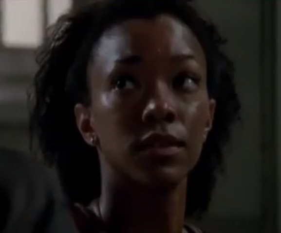 File:SK Sasha.png