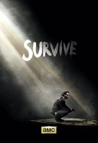 File:Season5poster.jpg