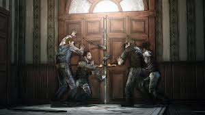 1door