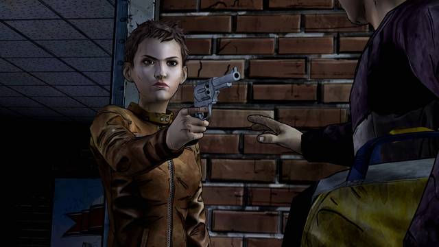 File:AmTR Disarmed.png