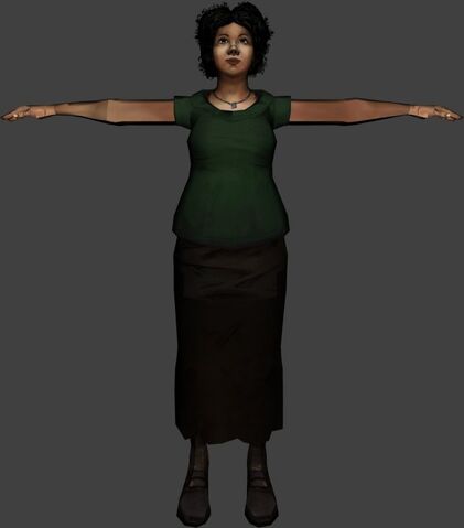 File:Diana character model.jpg