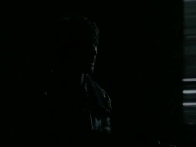 File:FWR TWD Images 023.jpeg
