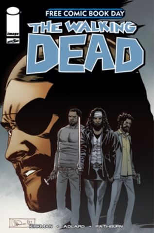 File:Free comic book day.jpg
