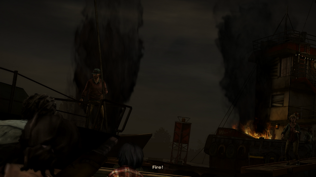 File:GNS Escape.png