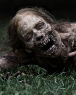 Hannahzombie