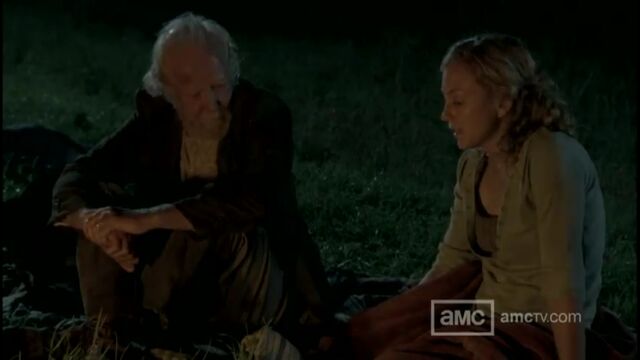File:Hershel-Beth S3.jpg