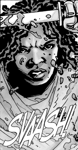 File:Iss84.Michonne8.png
