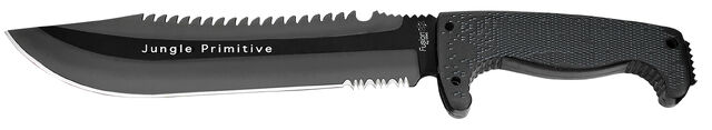 File:Jungle Knife1.jpg