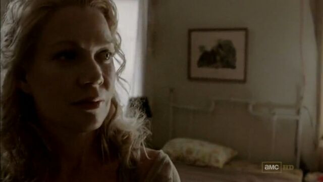 File:Killer Within.87.jpg