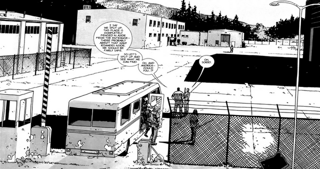 File:National Guard Station.1.png