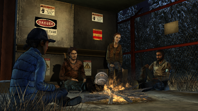 File:PS 7.png