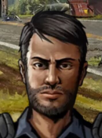 File:RTSDante.jpeg
