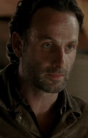 File:Rick3x13.png
