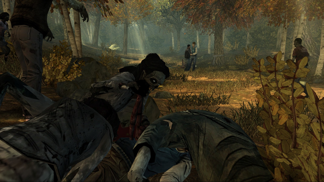 File:SFH Travis Devoured 2.png