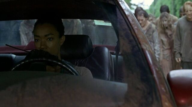 File:Twd0603-3084.jpg