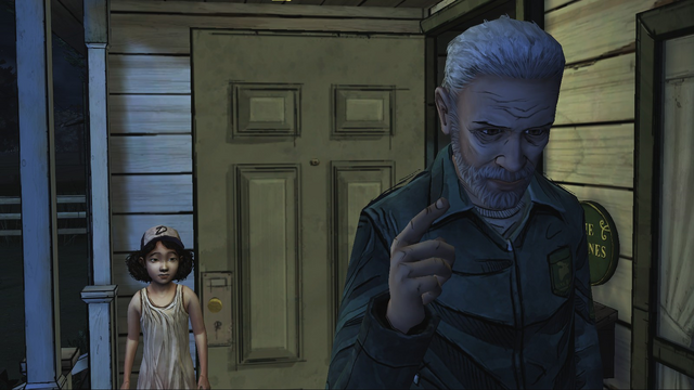 File:We'll Probably Have To Shoot You.png