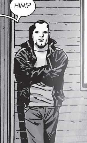 File:16Negan157.png