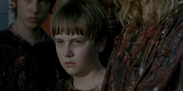 File:6x08 Sam.png