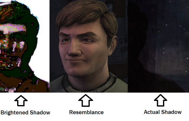 File:ATR Doug Theory.png