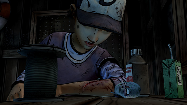 File:ATR Stitches Prep.png