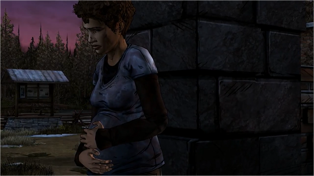 File:AmTR Rebecca Hurting.png