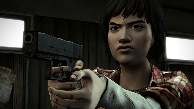 File:ITD Sam Aiming Glock.png