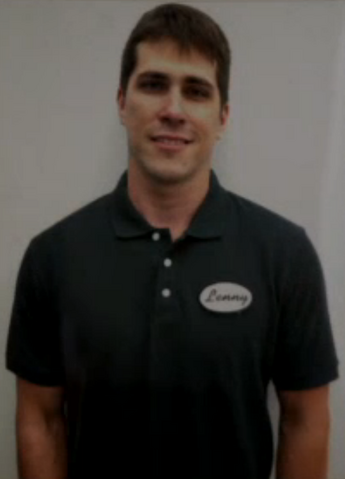 File:Lennie.6.png