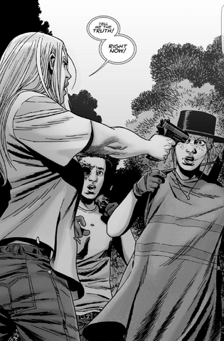 File:LydiaPointingGunAtAndrea.png