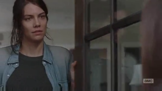 File:Maggie 6x15 (2).png