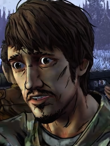 File:NGB Troy Scared.png
